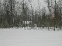 winter upnorth 013 (Small).jpg