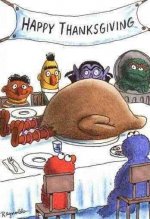 Thanksgiving Bird.jpg