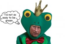 prince-charles-frog.jpg