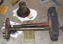 JMJ5axles1longerW.jpg