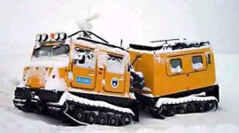 369_ul-Hagglund_over-snow.jpg