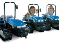 johns cat tractor.jpg