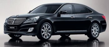 hyundai-equus1 (850 x 364).jpg