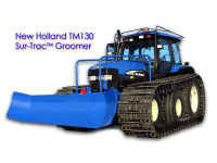 TM130-3c-IMG_7868.gif