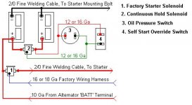 9-590516-DualBatteryDia.jpg