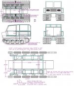 Imp Suspension Upgrade Details.jpg