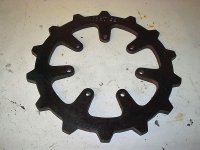 1Snow_Trac_HD_sprocket.jpg