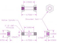 1404WT Bogie Spindle.JPG