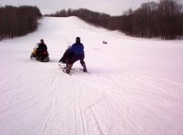 dani skiing 010.jpg