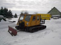 Nodwell Snowpacer 001.jpg