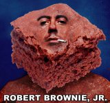 brownie_jr.jpeg