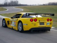 Corvette-C6-Z06-044.jpg