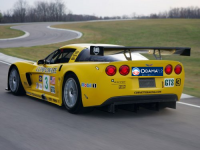 Corvette-C6-Z06-044.png