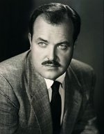 William_Conrad_1952.jpg