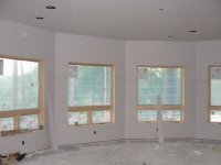 tn_sheetrock 2 014.JPG