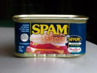 Spam.jpg