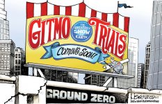 Gitmo circus.jpg