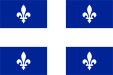 600px-Flag_of_Quebec.svg (Medium) (Small).png