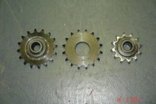 image 1 gear.jpg