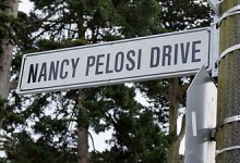 Nancy_pelosi_drive.JPG