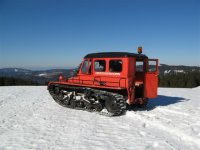 SnowTrac Feldberg 012.jpg