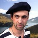 jaxon_basque-beret_sm.jpg