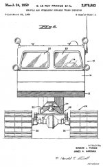 Frandee SeaWolf patent 2.jpg