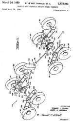 Frandee SeaWolf patent 9.jpg