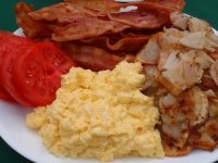 breakfast02102013-1.jpg