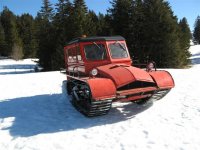 SnowTrac Feldberg 013.jpg