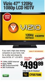 vizio47.jpg