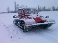 ST4 SnowTrac (20).jpg