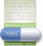 fukitol pill.jpg