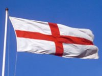 england_flag.jpg