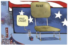 deficit chair.jpg