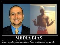 Media bias..jpg