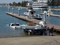 Doc boat launch.jpg