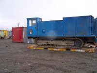 nome vehicles 001.jpg