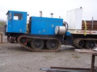 nome vehicles 002.jpg