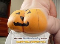 Pumpkin butt.jpg