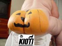 Pumpkin butt.jpg