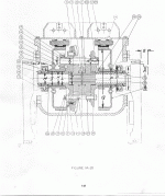 CML 1.gif