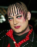 boy-george-photo-xl-boy-george-6227175.jpg