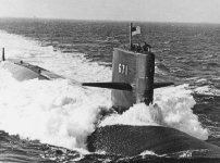 ssn-671-pic-s.jpg