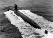 ssn671-300-s.jpg