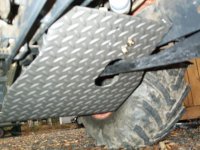 Skid Plate11.JPG