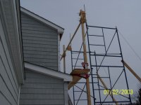 scaffold&pumpjacks.jpg