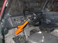 Finished cockpit.jpg