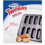Hostess Twinkies Bake Set..jpg