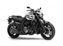 2012-Yamaha-Vmax.jpg